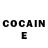 Гашиш гарик Anecyn