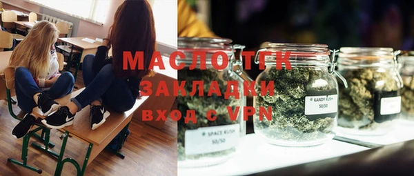 молекула духа Протвино